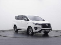 Jual Toyota Kijang Innova 2021 V di DKI Jakarta