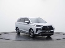 Jual Toyota Veloz 2021 1.5 A/T di Banten