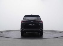Jual Toyota Veloz 2021 1.5 A/T di Banten