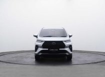Jual Toyota Veloz 2022 1.5 A/T di Banten