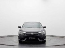 Jual Honda Civic 2018 1.5L Turbo di Banten