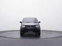Jual Suzuki Ignis 2018 GL MT di DKI Jakarta