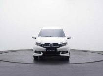 Jual Honda Mobilio 2019 E Prestige di DKI Jakarta