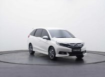 Jual Honda Mobilio 2019 E Prestige di Banten