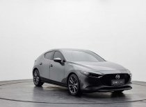 Jual Mazda 3 Hatchback 2020 di Banten