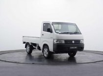 Jual Suzuki Carry Pick Up 2019 Futura 1.5 NA di Banten