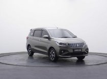 Jual Suzuki Ertiga 2021 GX MT di Banten