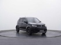 Jual Suzuki Ignis 2018 GL MT di DKI Jakarta