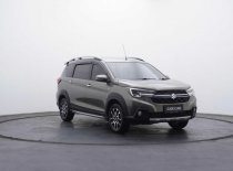 Jual Suzuki XL7 2020 Beta MT di DKI Jakarta