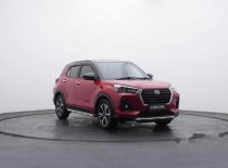 Daihatsu Rocky 2021 Wagon dijual