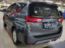 Jual Toyota Kijang Innova 2015 kualitas bagus