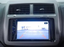 Jual Toyota Agya 2018, harga murah