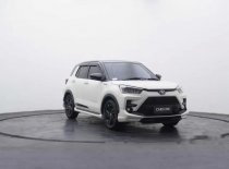 Jual Toyota Raize 2021