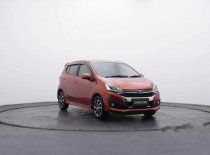 Jual Daihatsu Ayla R kualitas bagus