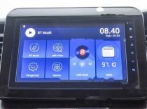 Butuh dana ingin jual Suzuki Ertiga GX 2021