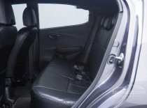 Butuh dana ingin jual Honda Brio RS 2022