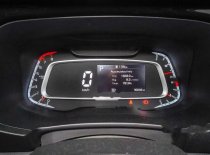 Butuh dana ingin jual Kia Sonet 2021