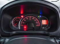 Butuh dana ingin jual Toyota Agya 2018