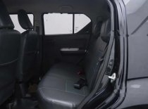 Butuh dana ingin jual Suzuki Ignis GL 2018
