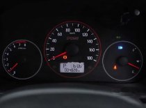 Jual Honda Brio 2022 kualitas bagus