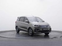 Jual Suzuki Ertiga GX kualitas bagus