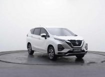 Jual Nissan Livina 2019, harga murah
