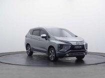 Jual Mitsubishi Xpander 2019 ULTIMATE di DKI Jakarta