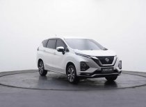 Jual Nissan Livina 2019 VL di DKI Jakarta