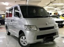 Jual Daihatsu Gran Max 2018 1.3 D FH di DKI Jakarta