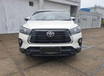 Jual Toyota Kijang Innova 2021 Variasi Populer di DKI Jakarta