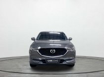 Jual Mazda 5 2018 2.0 Automatic di DKI Jakarta