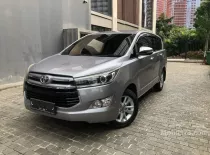 Jual Toyota Kijang Innova Q 2015