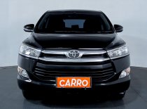 Jual Toyota Kijang Innova 2020 2.4G di DKI Jakarta