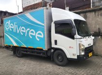 Jual Isuzu Elf 2021 NLR di DKI Jakarta