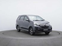 Jual Daihatsu Xenia 2017 R SPORTY di Banten