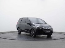 Jual Honda Mobilio 2020 S di Banten