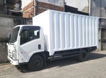Jual Isuzu Elf 2020 NMR 71 di DKI Jakarta