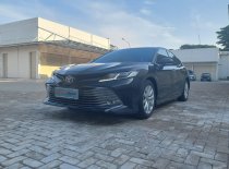 Jual Toyota Camry 2020 2.5 V di DKI Jakarta