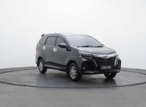Jual Daihatsu Xenia 2021 1.3 X MT di Banten