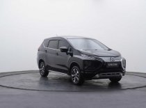 Jual Mitsubishi Xpander 2019 Sport A/T di Banten