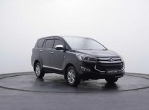 Jual Toyota Kijang Innova 2016 Q di Banten