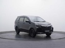 Jual Toyota Avanza 2021 E di DKI Jakarta