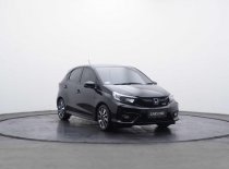 Jual Honda Brio 2021 RS di Jawa Barat