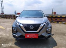Jual Nissan Livina 2019 EL MT di DKI Jakarta