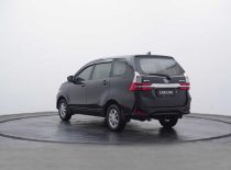 Jual Daihatsu Xenia 2019 1.3 X MT di DKI Jakarta