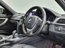Jual BMW 3 Series 2019 320i di DKI Jakarta