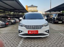 Jual Suzuki Ertiga 2018 GX MT di Sumatra Utara