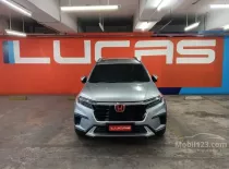 Jual Honda BR-V 2022 kualitas bagus