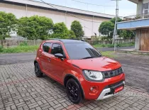 Jual Suzuki Ignis GX kualitas bagus