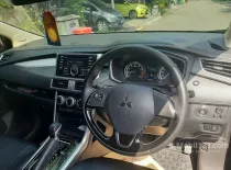 Jual Mitsubishi Xpander 2018 termurah